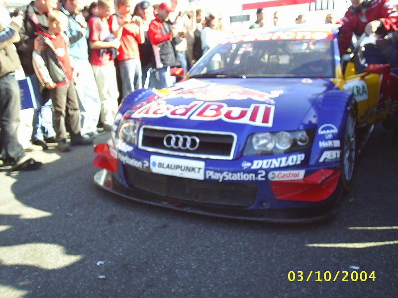 DTM 0066.JPG